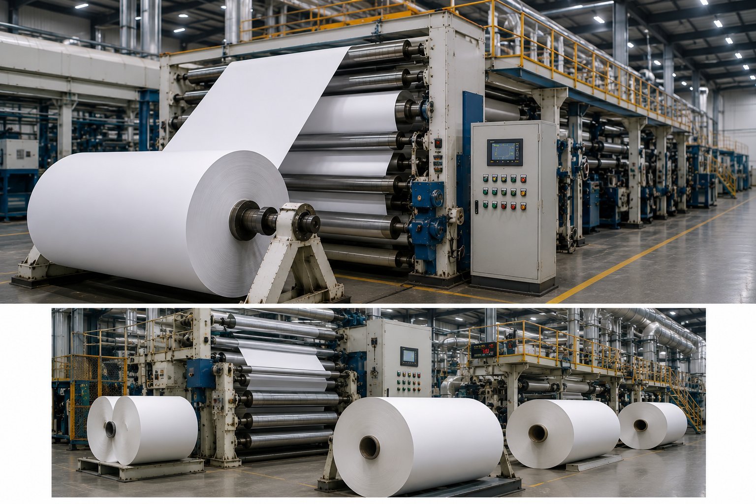Duplex board cartons